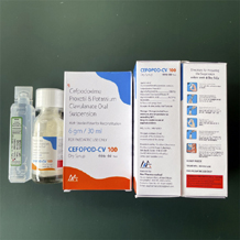  Pharma franchise in maharashtra asa pharma	SUSP CEFOPOD CV.JPG	